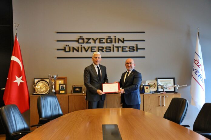1769149479_780A0039 Özyeğin Üniversitesi