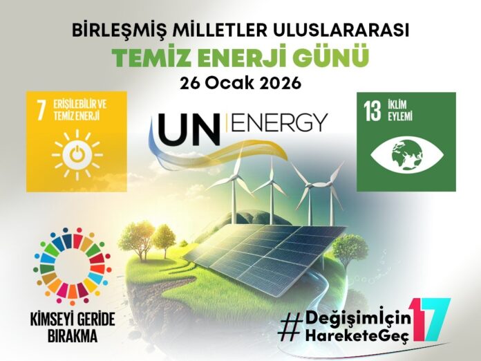 1769408537_26ocak2026 Süt-D Temiz Enerji Günü