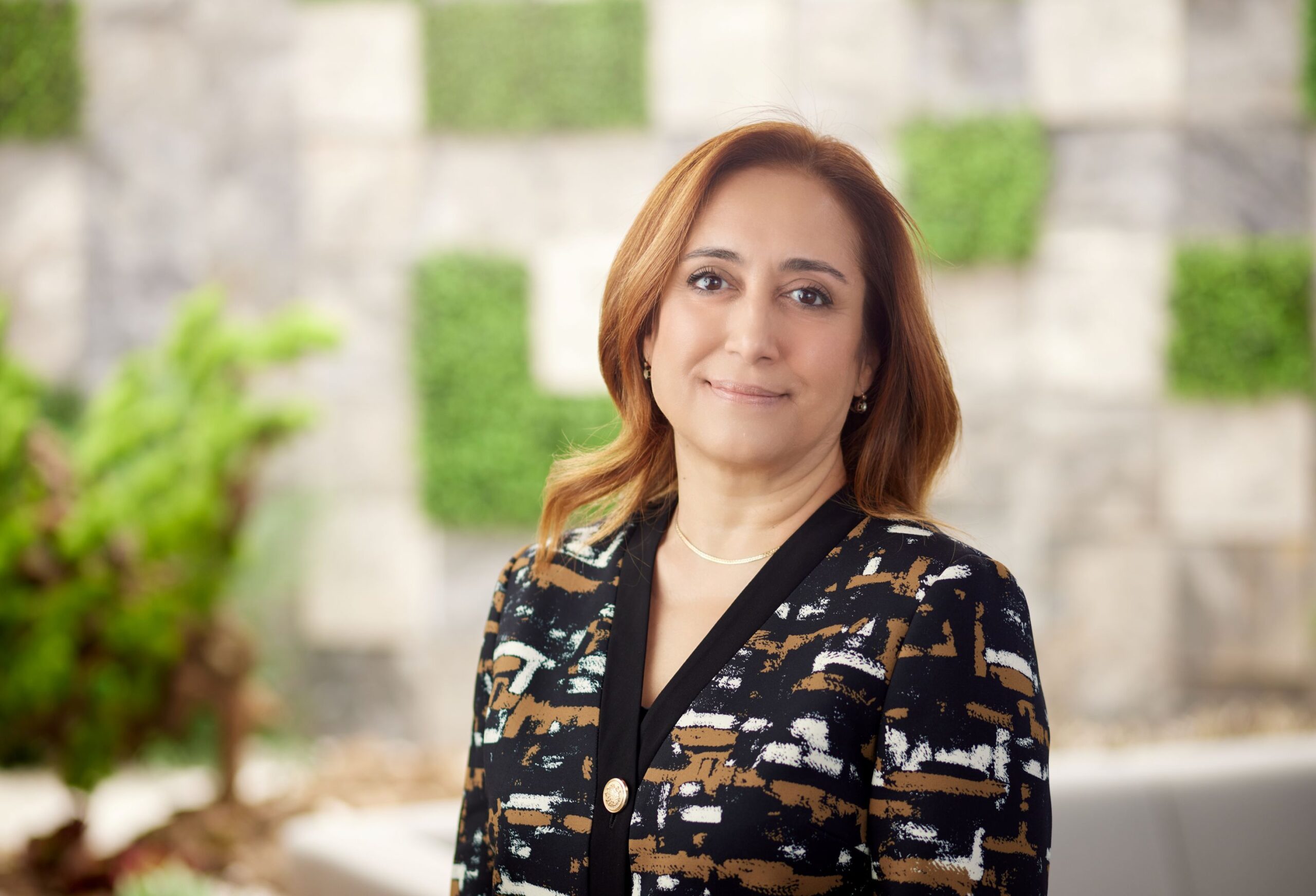 İş Bankası’ndan Uluslararası Piyasalarda İlk Mavi Tahvil Hamlesi