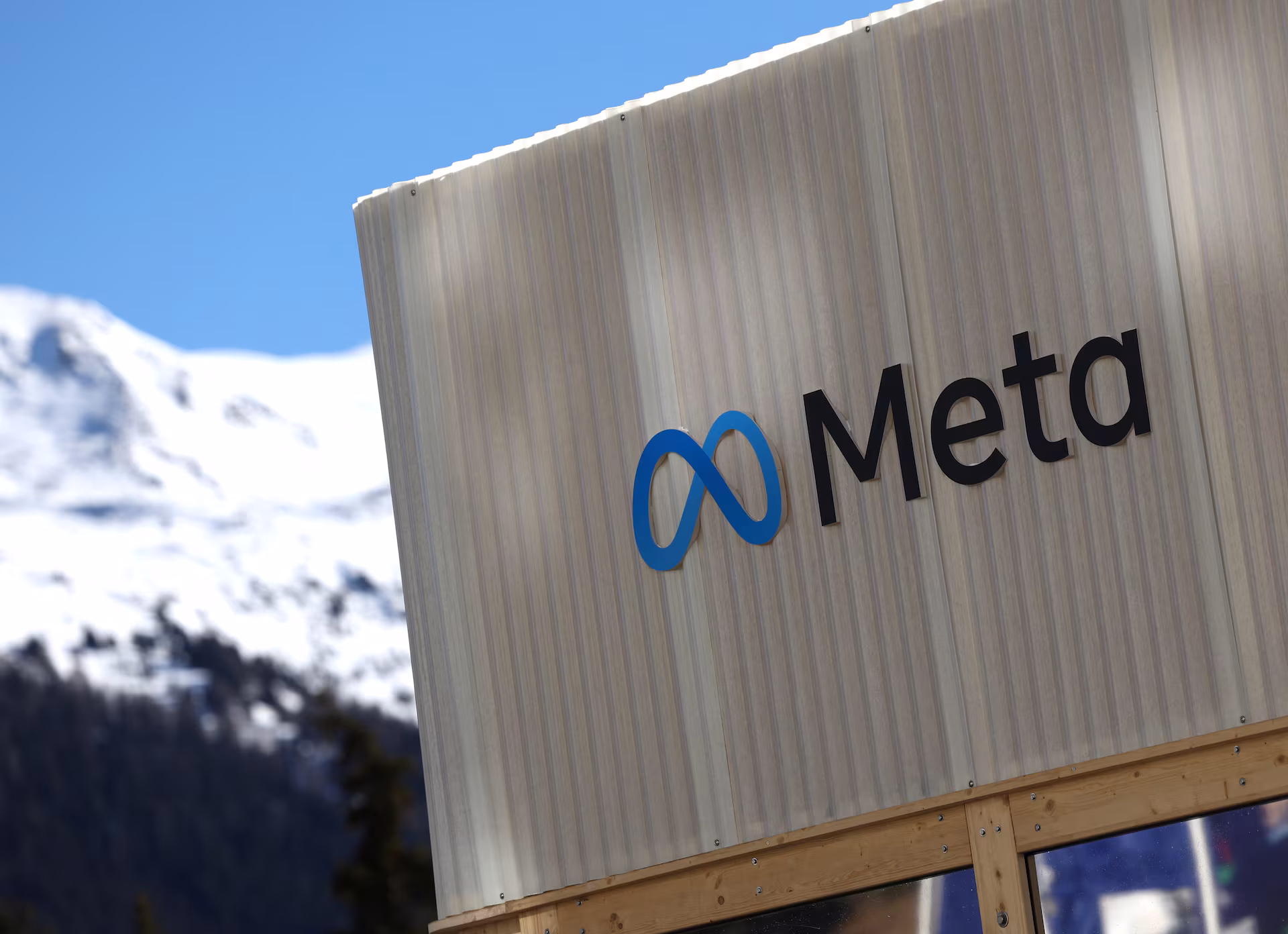 Meta, Enerji Açığını Nükleerle Kapatıyor