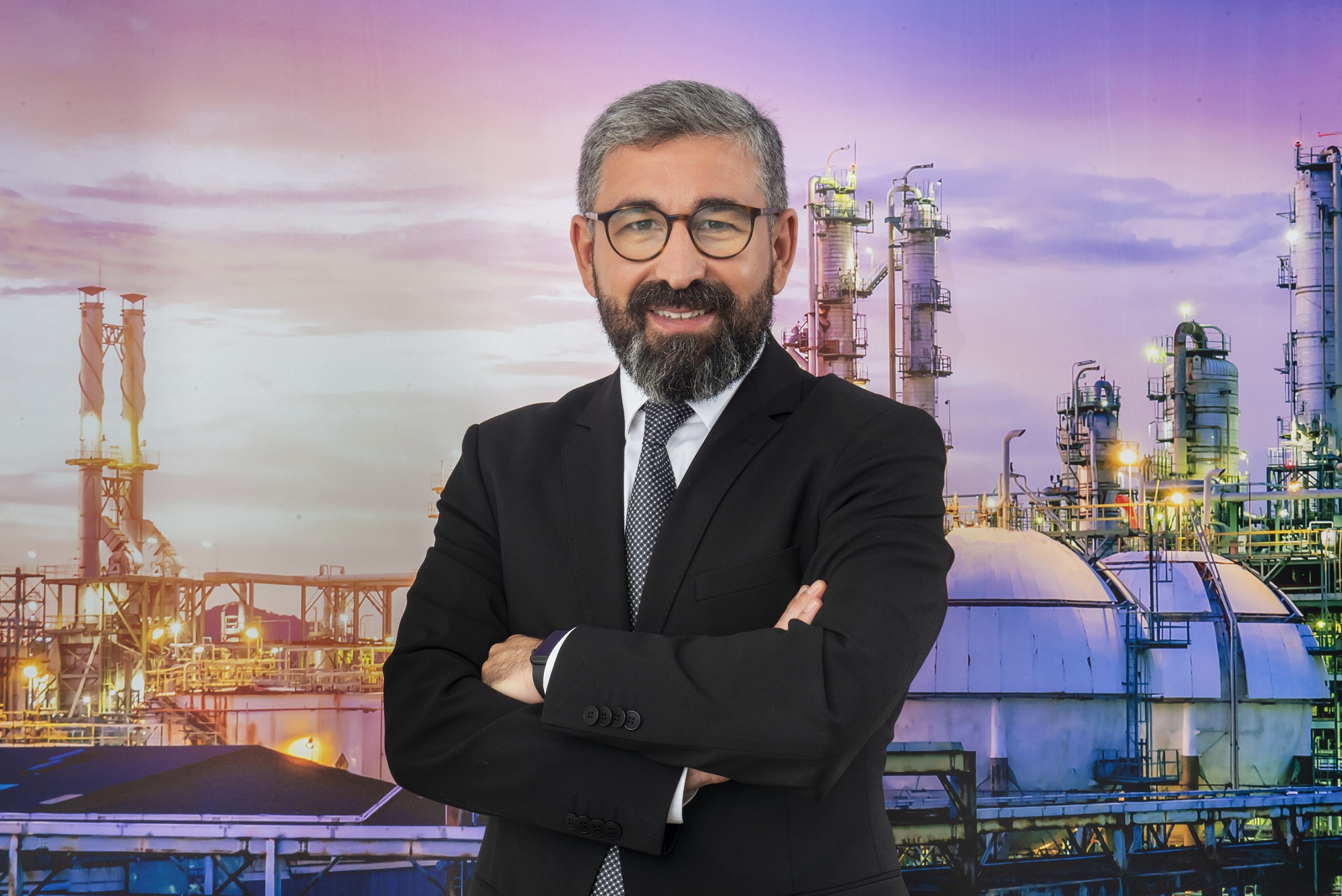 EYODER-ONUR ÜNLÜ Foto: Gökhan Çelebi