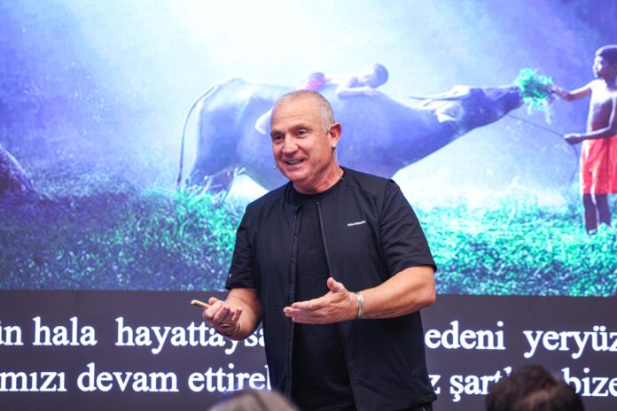 Güven_İslamoğlu_100131584 Güven İslamoğlu-İzmir Su Konferansı