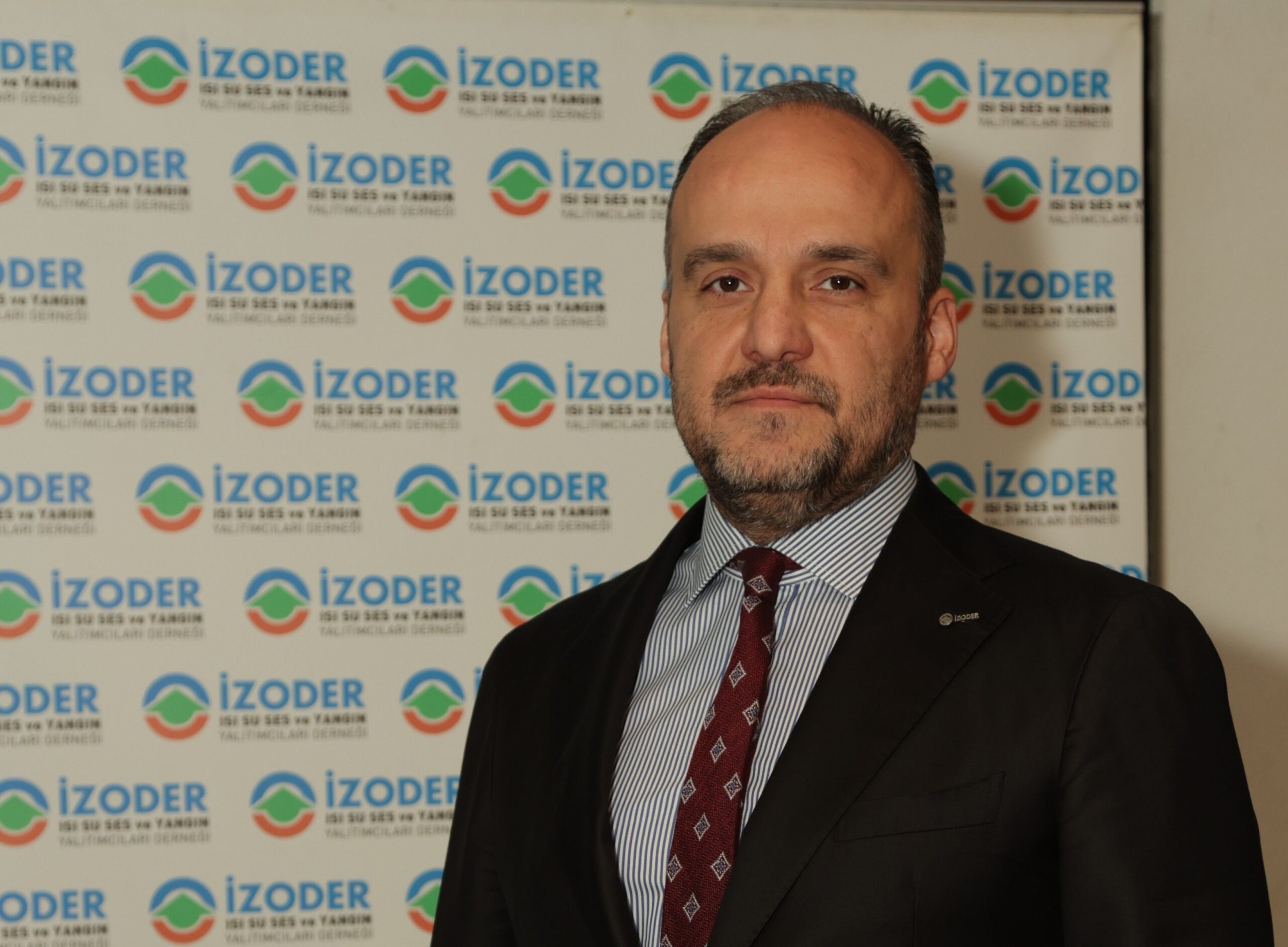 İZODER’den Net Mesaj: Enerji Verimliliğinin Anahtarı Yalıtım