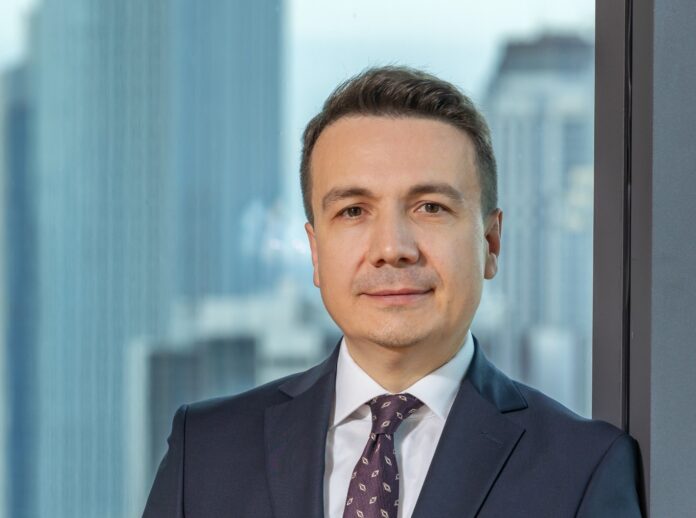 WhatsApp Image 2026-01-07 at 10.58.52 Aydem Enerji CEO’su Serdar Marangoz
