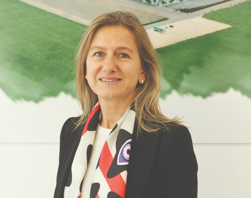 “Sütaş’ta Sürdürülebilirlik Bir Proje Değil, İş Modeli”