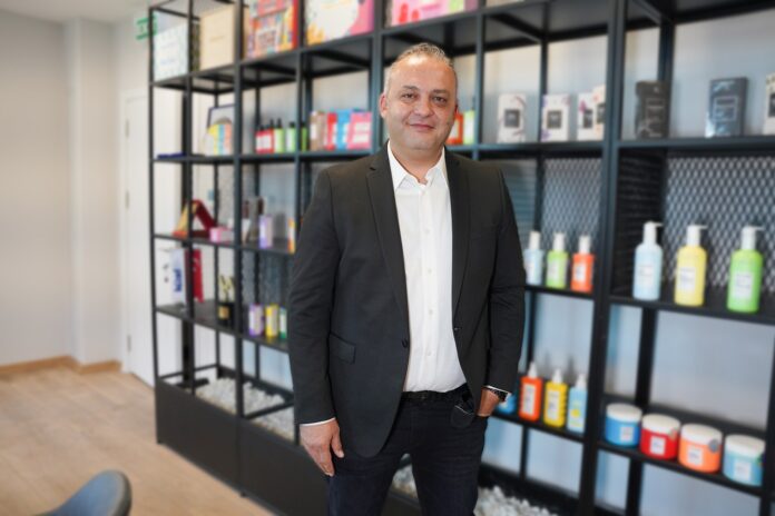 WhatsApp Image 2026-01-15 at 09.39.30 Atalay Atalay-Maruderm Cosmetics Genel Müdürü