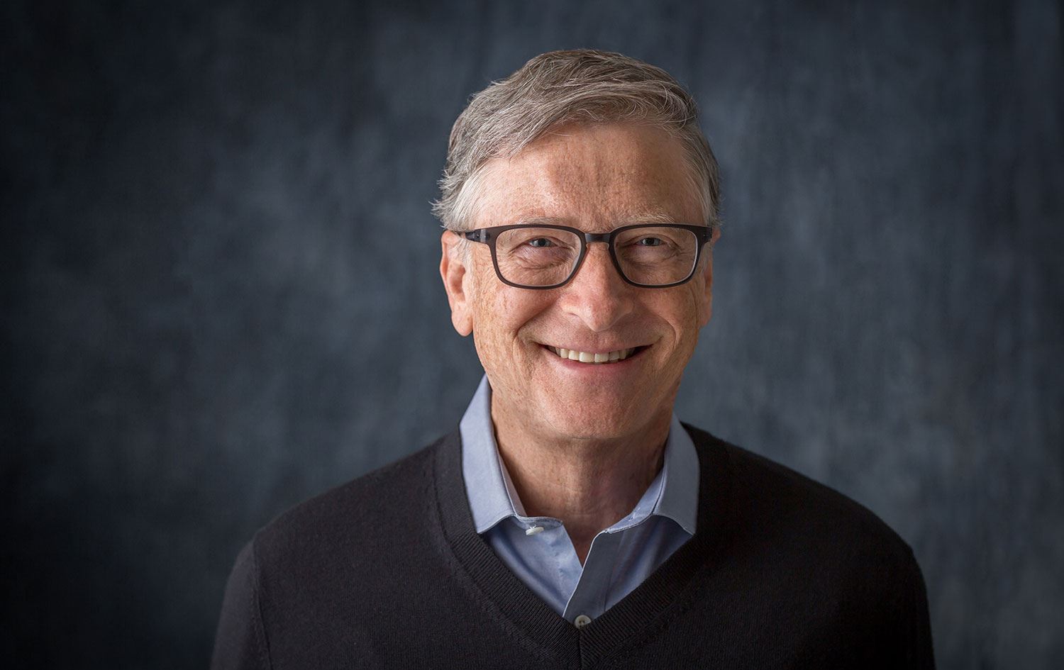 Bill Gates’ten İddialı Emisyon Tahmini