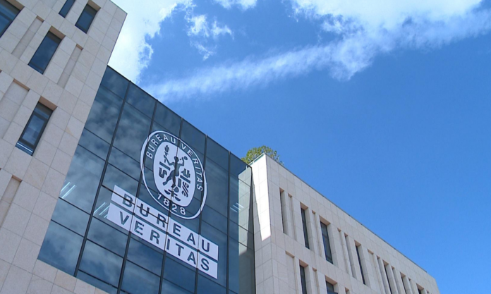 Bureau Veritas
