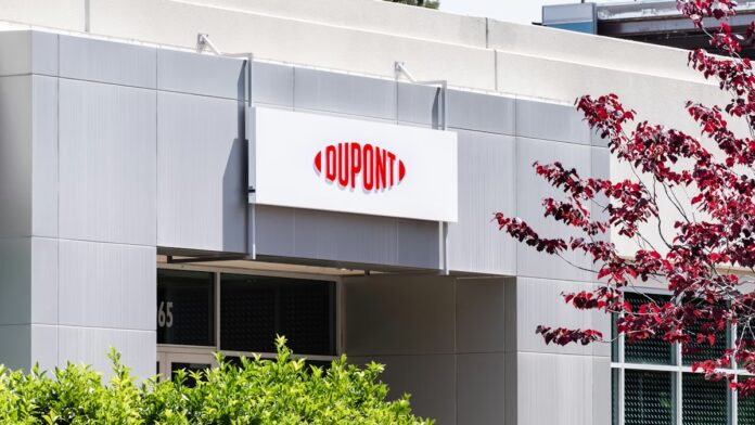DuPont