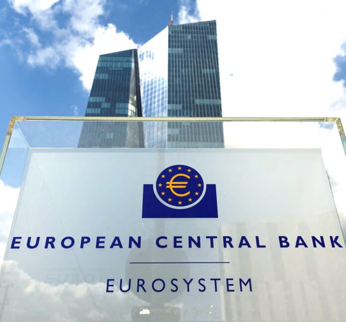 ECB