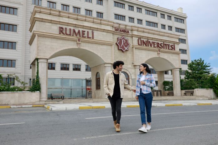 rumeli_photo_093448977