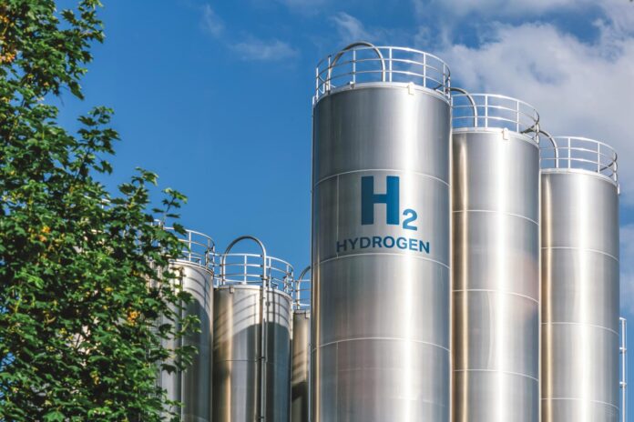 shutterstock-2167011517 hidrojen