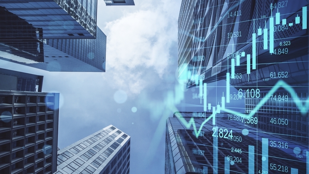 Net Sıfır Finansal Hizmet Sağlayıcıları İttifakı Dağıldı!