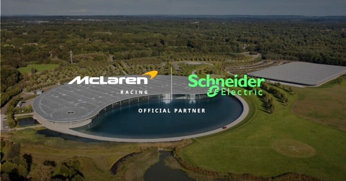 1770129075_Gorsel Schneider Electric