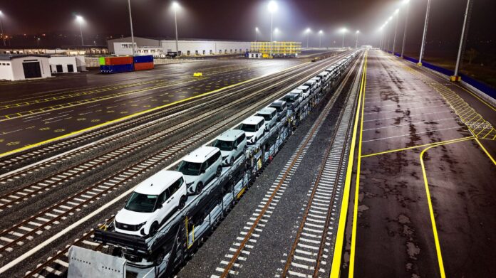 1770372438_Railport__1_ Ford Otosan - raylı sistem