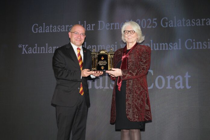 1770533700_Metin_Sinan_Aslan_Gu__lser_Corat Gülser Corat Galatasaray Ödülü