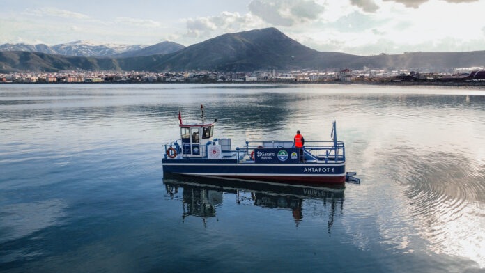1770706961_GarantiBBVA_Mavi_Nefes_Van Mavi Nefes Projesi