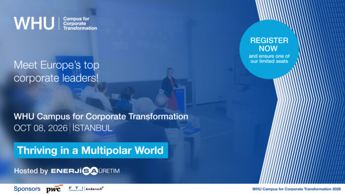 1771223791_WHU_CC_KV WHU Campus for Corporate Transformation (CCT)