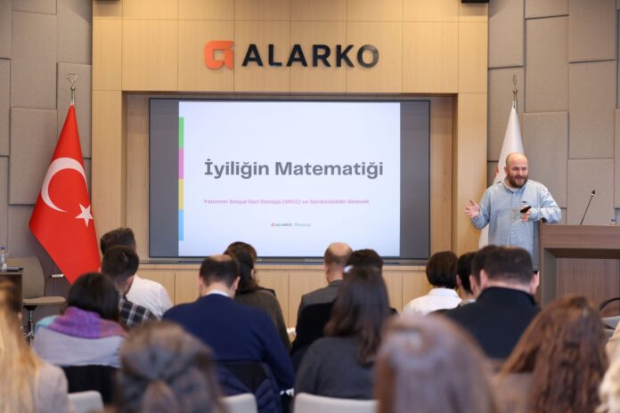 1771227089_AlarkoPozitifEtki2026_9 Alarko Yeşil Yaka Programı