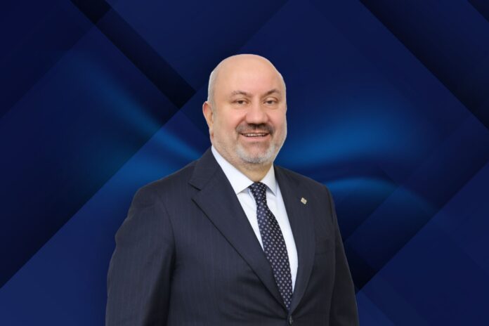 1771308597_Mehmet_Ali_Akben Vakıf Katılım Genel Müdürü Mehmet Ali Akben