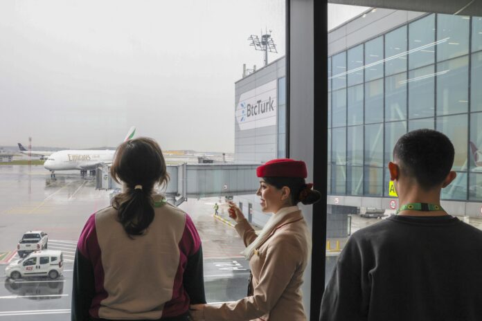 1771397186_2_AIRPLANE Otizm Sertifikalı Havayolu