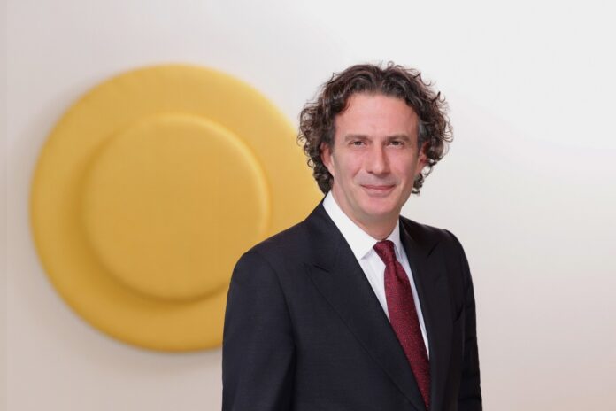 1771570693_1__Enerjisa_Enerji_CEO_Murat_P__nar Enerjisa Enerji CEO’su Murat Pınar