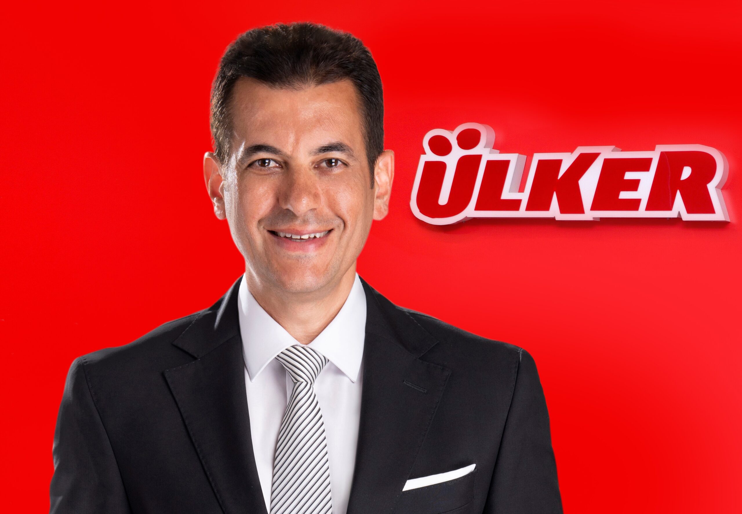 Ülker, Sürdürülebilirlik Performansını Küresel Listede Korudu