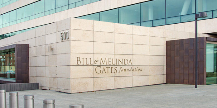 Bill-Melinda-Gates-Foundation-Launches-New-Grand-Challenges-Calls Gates Vakfı