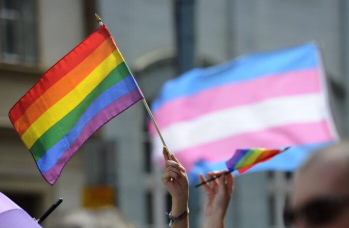 GettyImages-451376028-1024x671 LGBT Hakları