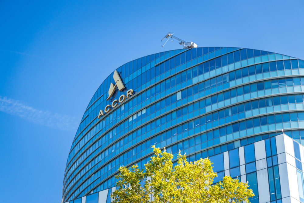 Air France ve Accor için İklim Taahhüdünün Bedeli