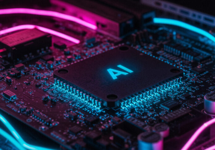 Dijital Karbon Ayak İzini Azaltma-Samsung