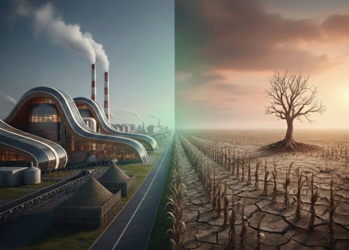climat-verite climat verite haberi