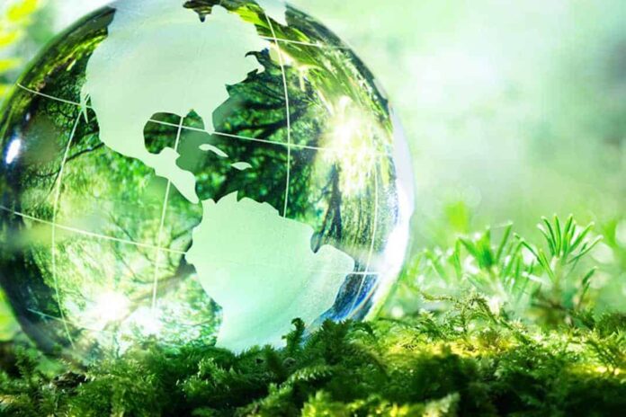 2026 yılı global sürdürülebilirlik etkinlikleri