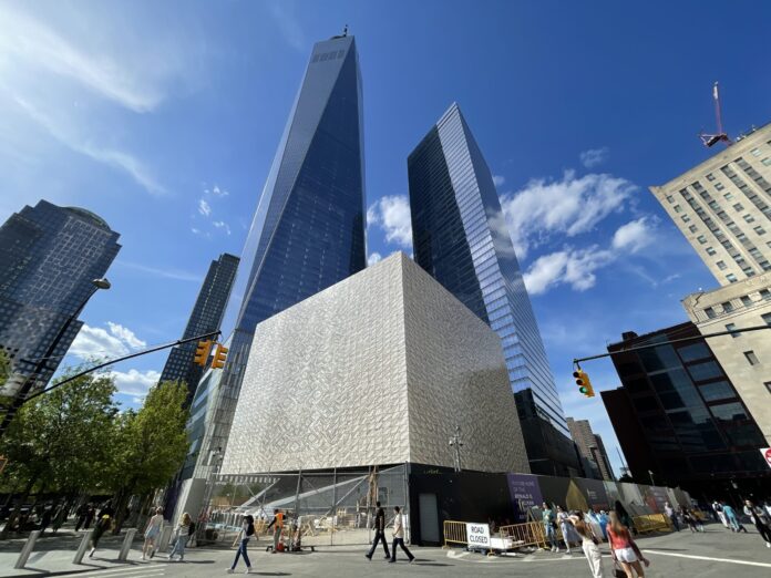 Net Zero Asset Managers