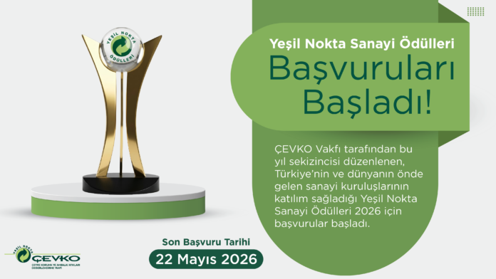 1772518285_Yesil_nokta_odulleri_basl__yor_1_05 Çevko Yeşil Nokta