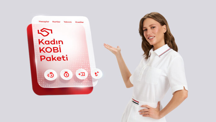 1772875759_Akbank Akbank Kadın Kobi Paketi