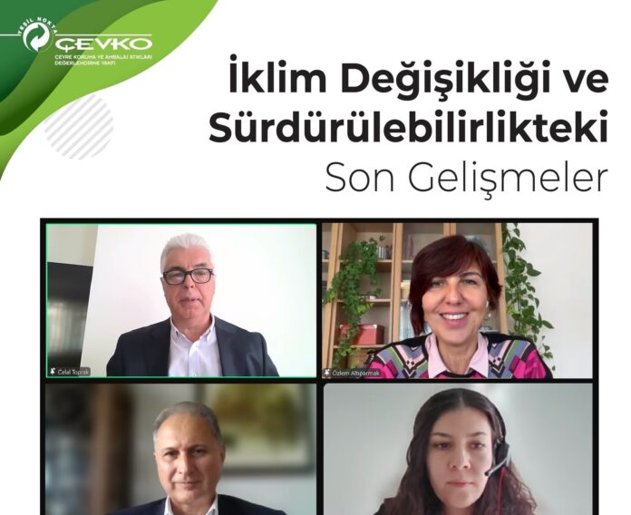 1773126752_Cevko_Vakf___Soylesileri_Foto ÇEVKO Vakfı Söyleşileri