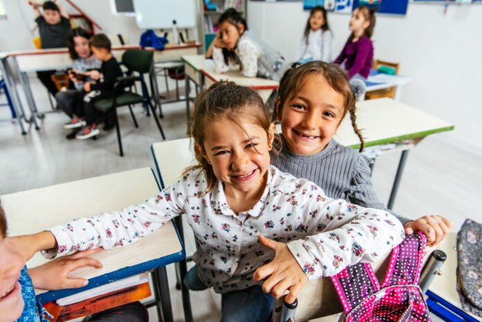 Sabancı Vakfı Açık Çağrılı Hibe Programı
