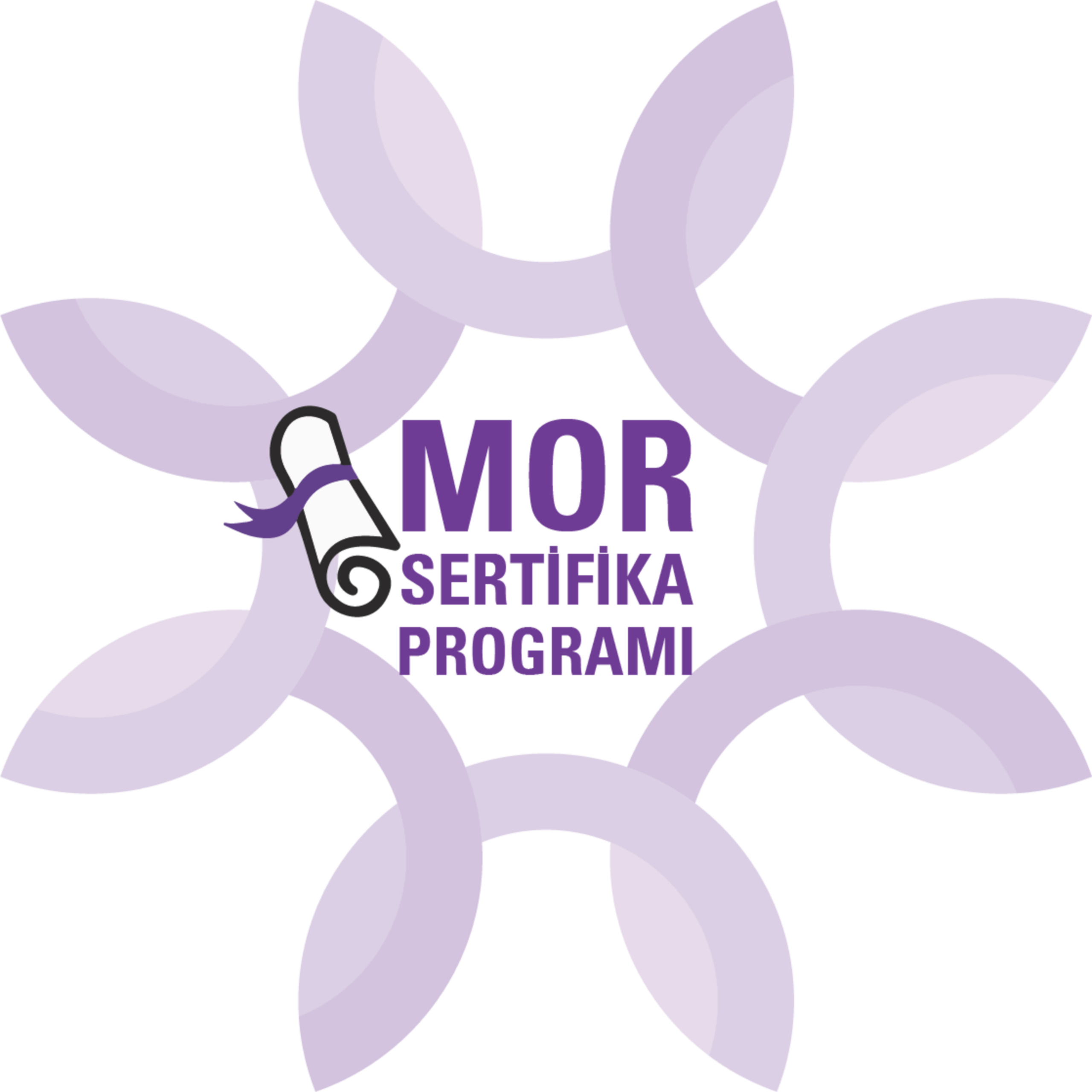 Sabancı Üniversitesi Mor Sertifika Programını Yeniden Başlatıyor