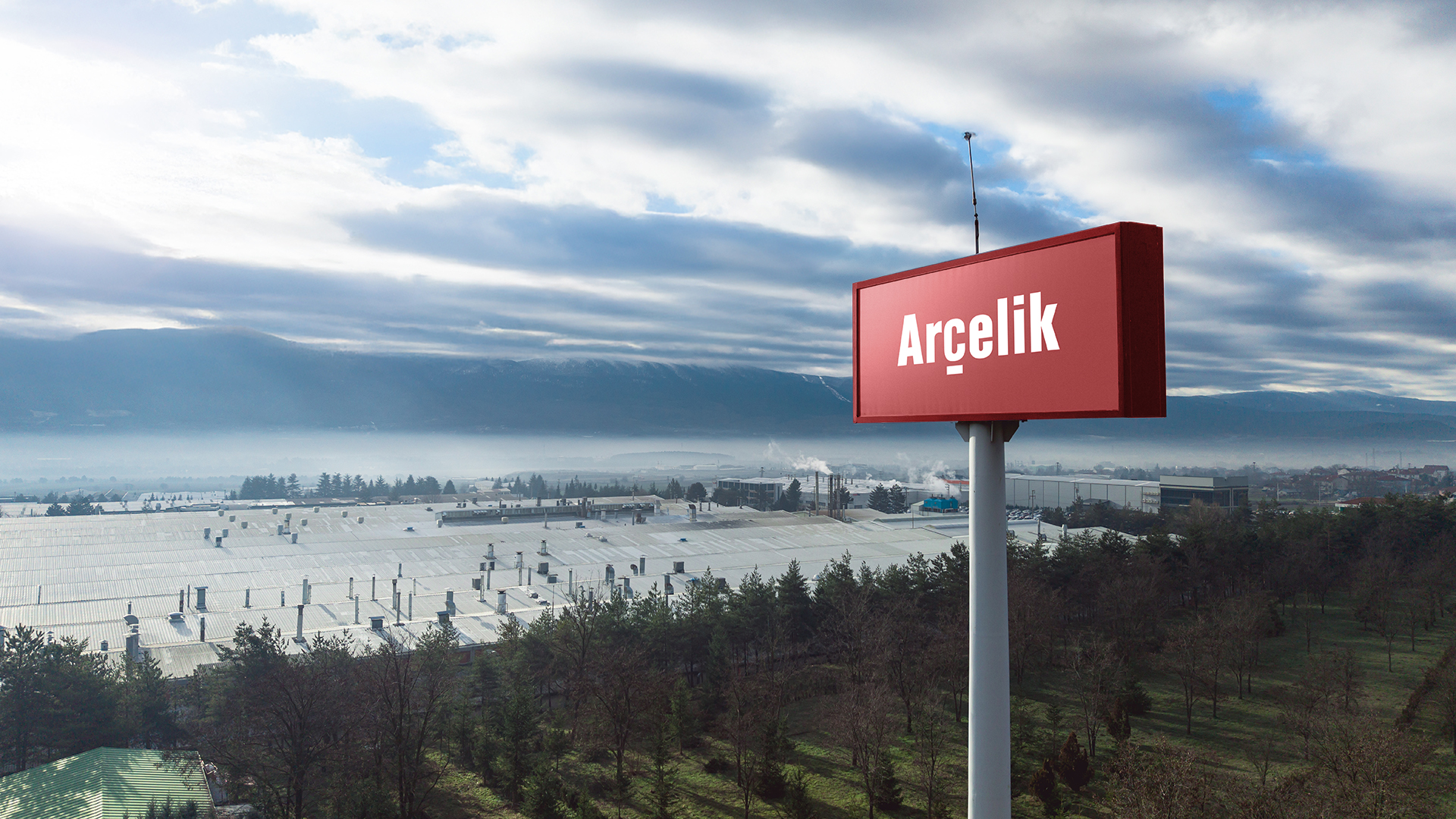 Arçelik’ten Suya Uçtan Uca Yaklaşım