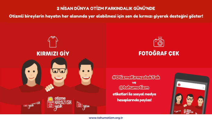 1774860245_2_NI__SAN 2 Nisan Dünya Otizm Farkındalık Günü