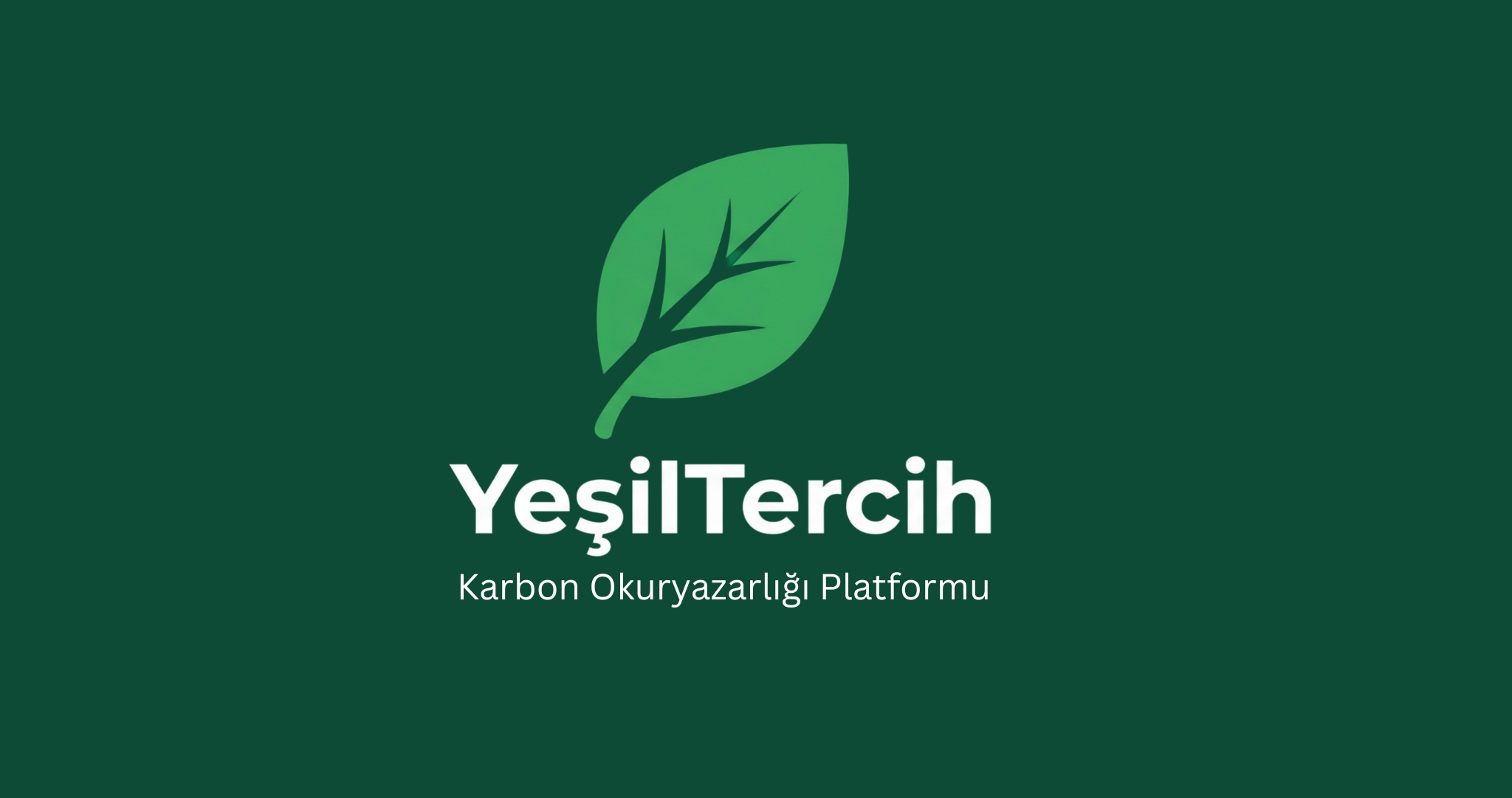 Alışveriş Sepetinin İklim Karnesi Yayında