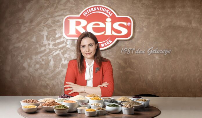 WhatsApp Image 2026-03-11 at 09.24.05 Reis Gıda Işılay Reis