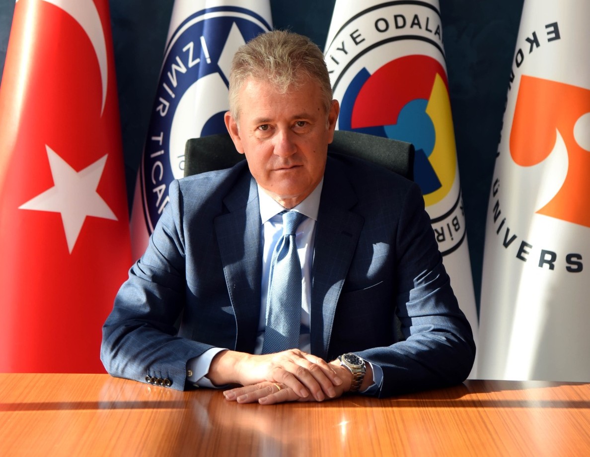 “Yenilenebilir Enerjide Türkiye’nin Öncüsüyüz”