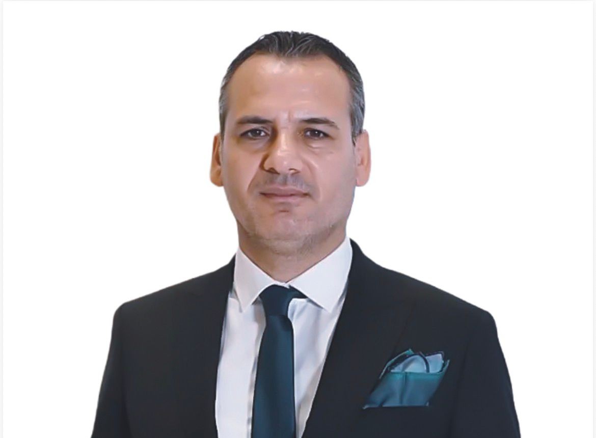 Dijital Ürün Pasaportu Nedir?