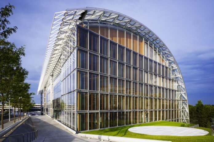 european_investment_bank_5605ca6bdf10d EIB-Avrupa Yatırım Bankası
