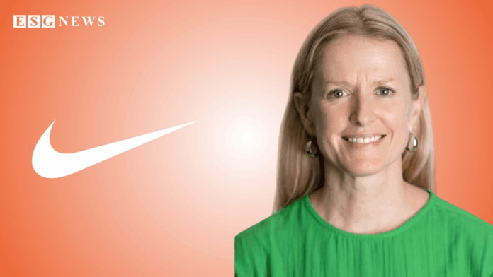 nike Cimarron Nix