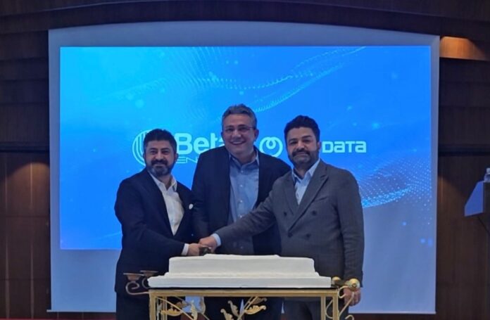 soldansaga_yusufcenkdagsuyu_bahridanis_hakkimertdagsuyu Beta Enerji-SAP