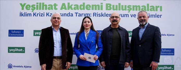 yesilhat Yeşilhat Akademi