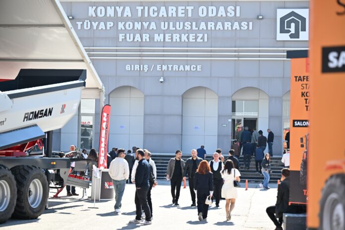 1775562845_Konya_Tar__m_Fuar__..JPG Konya Tarım Fuarı
